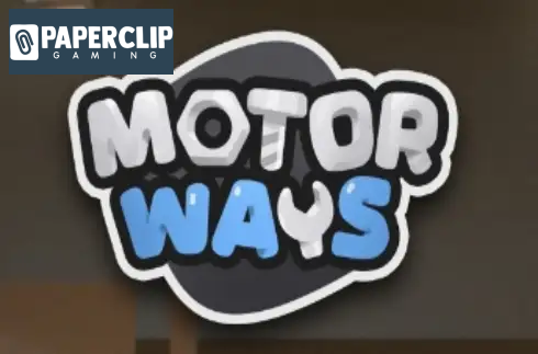 Motor Ways